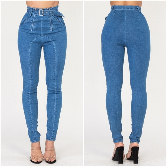 Skintee - Picture 1 of 1